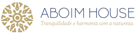 ABOIMHOUSE Logo