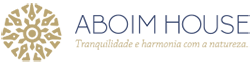 ABOIMHOUSE Logo